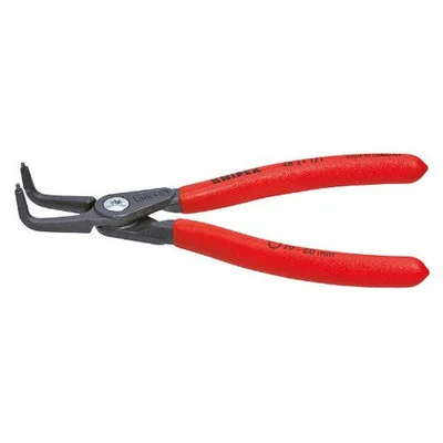 jbtools202606051827242993389