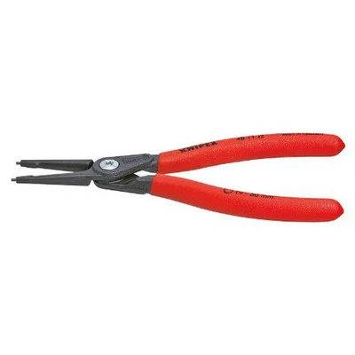 jbtools202606051827402993415