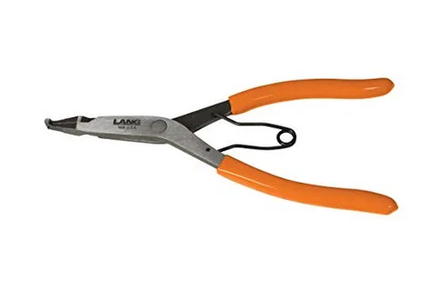 jbtools202606051827422993417