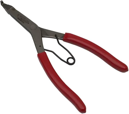 jbtools202606051828032993450