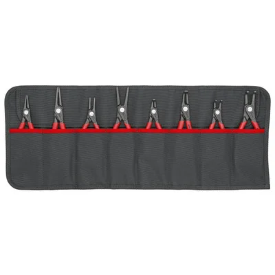 jbtools202606051828342993500