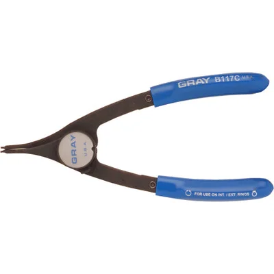 jbtools202606051828462993519