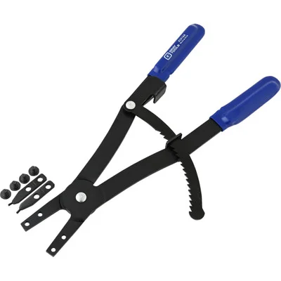 jbtools202606051828502993527