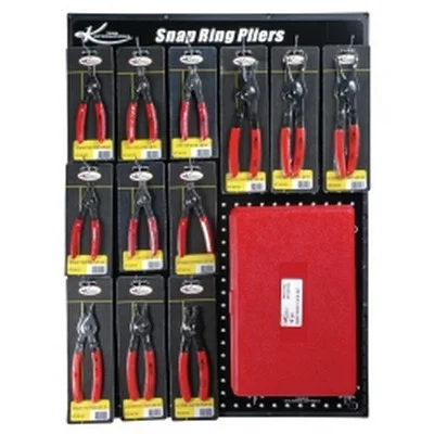 jbtools202606051829432993606