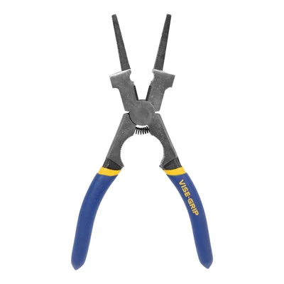jbtools202606051829532993621