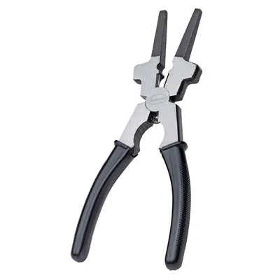 jbtools202606051829572993628