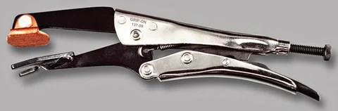 jbtools202606051829592993631