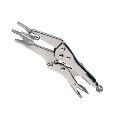 jbtools202606051830012993633