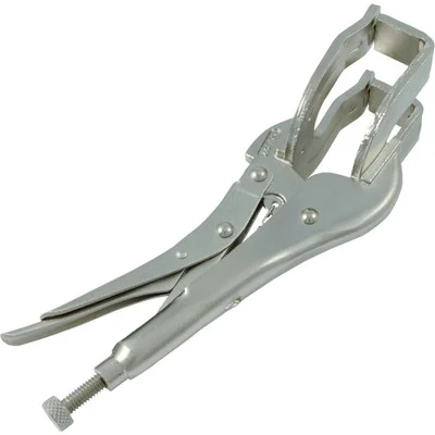 jbtools202606051830082993643