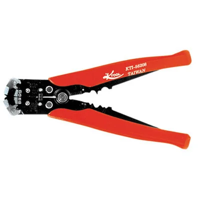 jbtools202606051830292993673