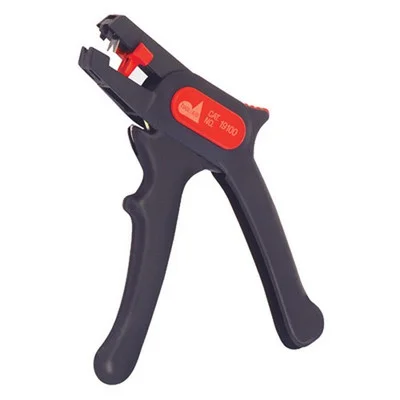 jbtools202606051830372993684