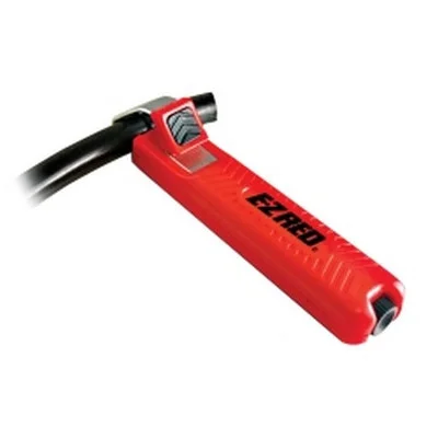 jbtools202606051831032993722