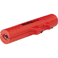 jbtools202606051831032993724