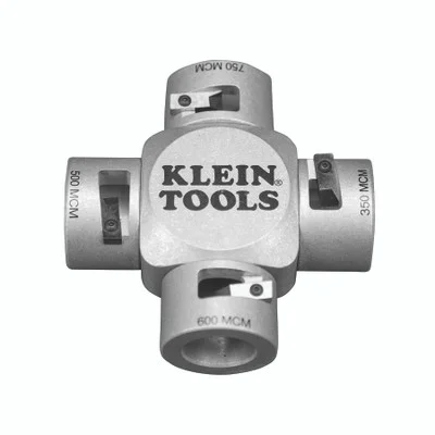 jbtools202606051831232993748