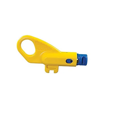 jbtools202606051831442993782