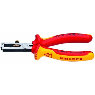jbtools202606051831572993797