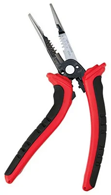 jbtools202606051832012993803