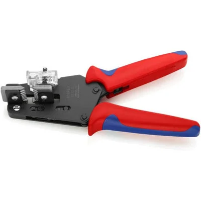 jbtools202606051832132993823