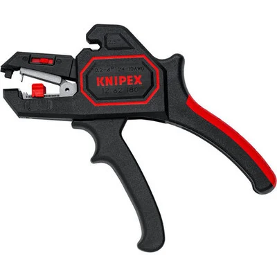 jbtools202606051832182993829
