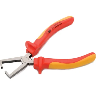 jbtools202606051832272993840