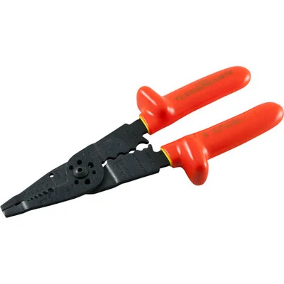 jbtools202606051832372993857