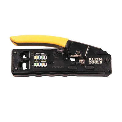 jbtools202606051833162993915