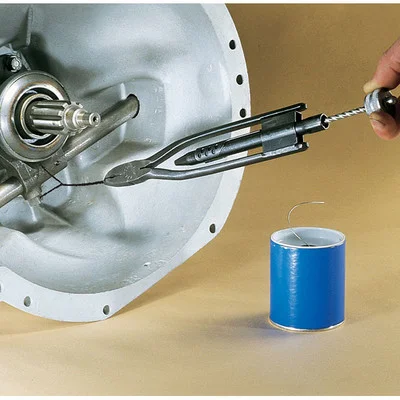 jbtools202606051833532993970