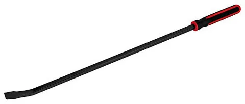 jbtools202606051834062993992