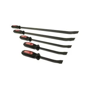 jbtools202606051834512994064
