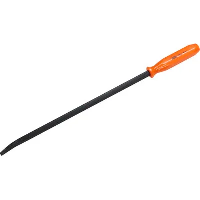 jbtools202606051835132994101