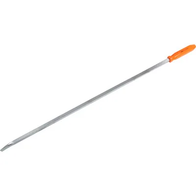 jbtools202606051835202994114