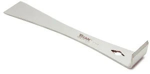 jbtools202606051835582994179
