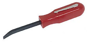 jbtools202606051836022994185