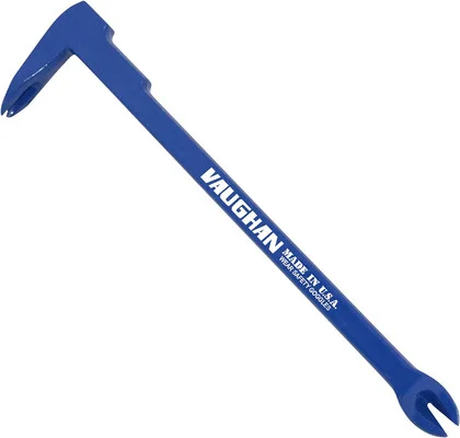 jbtools202606051836102994198