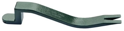 jbtools202606051836182994211