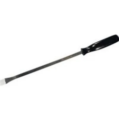 jbtools202606051836372994238