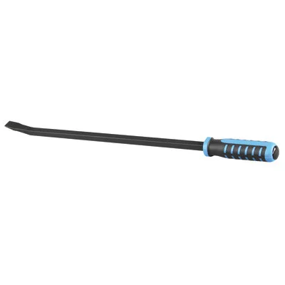 jbtools202606051836412994244
