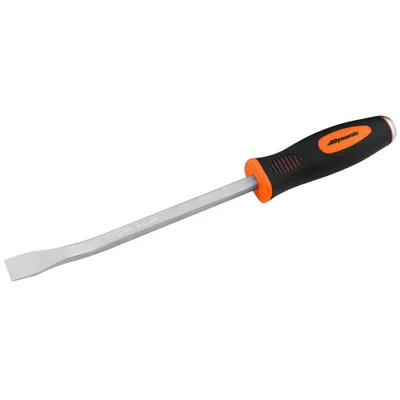 jbtools202606051836492994257