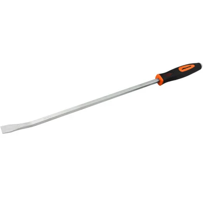 jbtools202606051836532994262