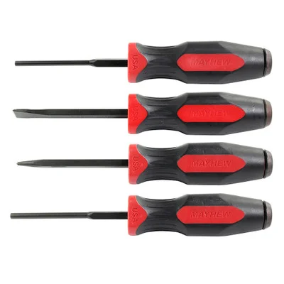 jbtools202606051836572994265