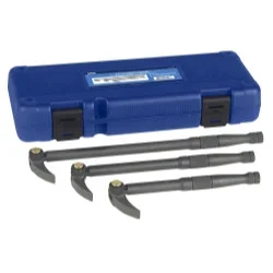jbtools202606051836582994268