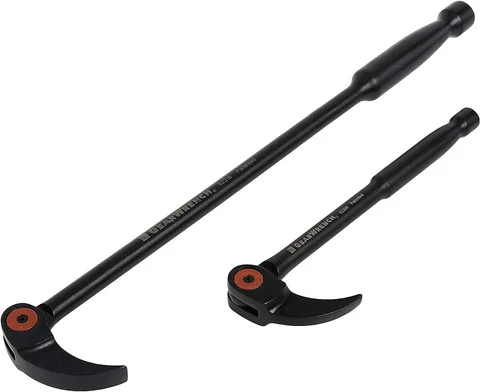 jbtools202606051837142994292