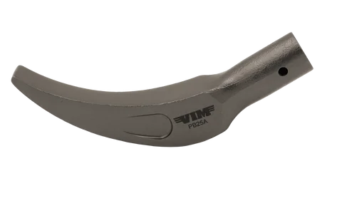 jbtools202606051837292994314