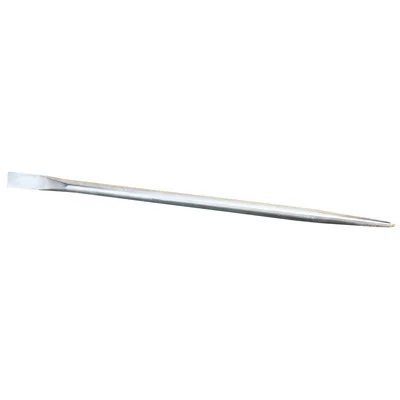 jbtools202606051837432994339