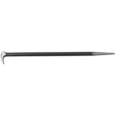 jbtools202606051838052994370