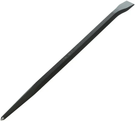 jbtools202606051838142994385