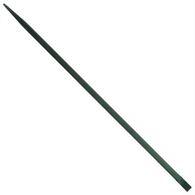 jbtools202606051838282994400