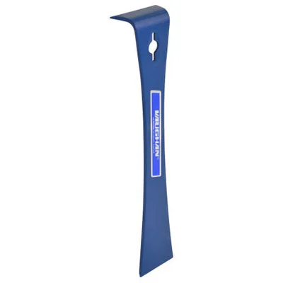 jbtools202606051838522994431