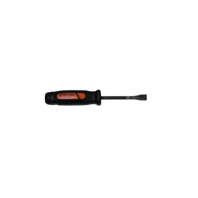 jbtools202606051839002994442