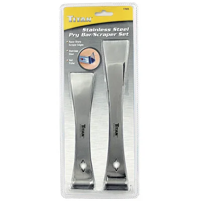 jbtools202606051839052994448